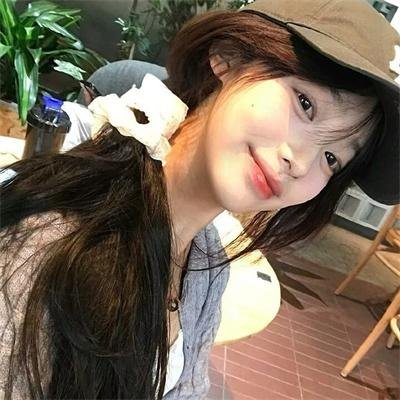 城南走廊·终章