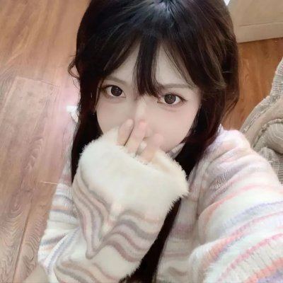 回声便利店番外