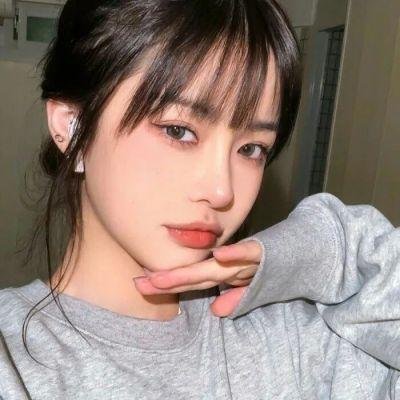 星河告白·终章